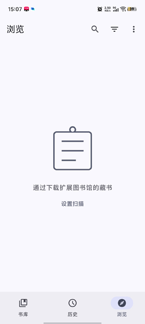 bookstory���°汾