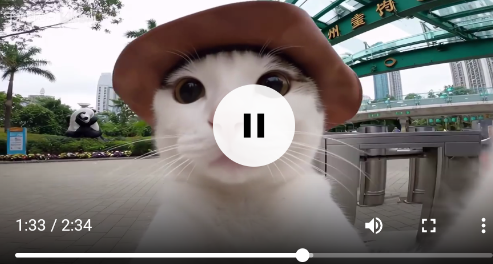 ʰ�����app�ֻ���