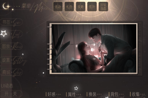 ��˵Ů���׵��ֻ���