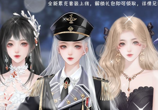 ��˵Ů���׵��ֻ���