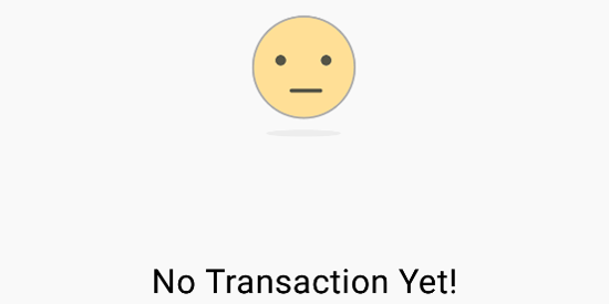 Expenso�������°�