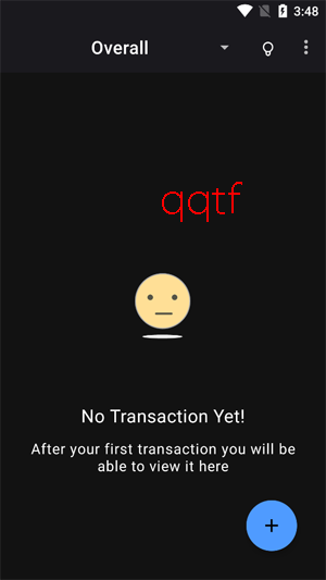 Expenso�������°�