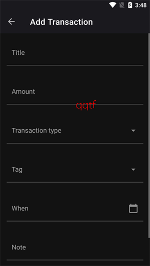 Expenso�������°�