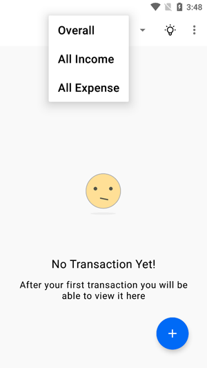 Expenso�������°�