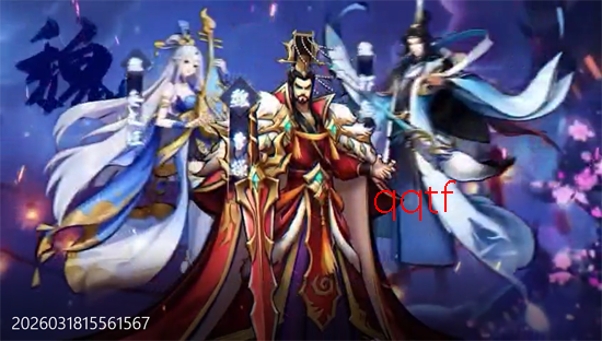 ս����˫��������0.1��