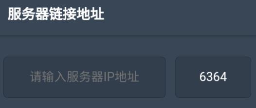 �ǻ���POS�������