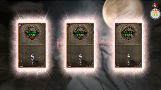 �Ե������������ð�