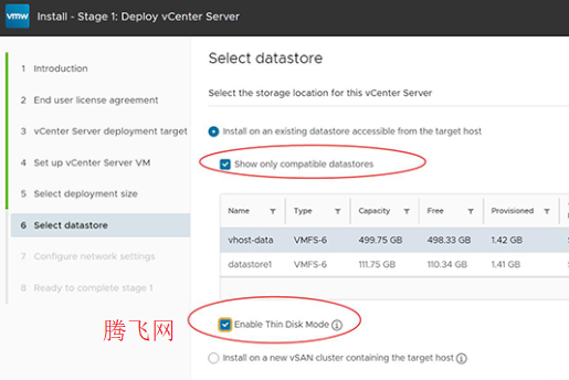 VMwareϵͳ�����ļ������̳� VMwareϵͳ�����ļ���Դ��ʹ�ý̳�