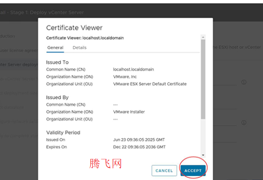 VMwareϵͳ�����ļ������̳� VMwareϵͳ�����ļ���Դ��ʹ�ý̳�