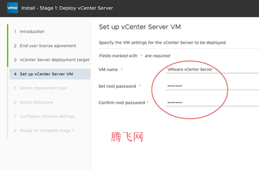 VMwareϵͳ�����ļ������̳� VMwareϵͳ�����ļ���Դ��ʹ�ý̳�