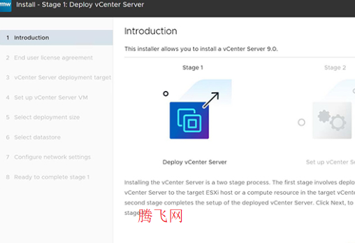 VMwareϵͳ�����ļ������̳� VMwareϵͳ�����ļ���Դ��ʹ�ý̳�
