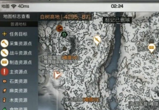 ����֮��Ϊ������