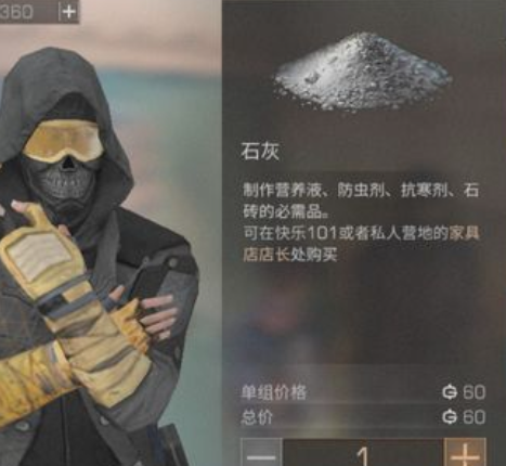 ����֮��Ϊ������