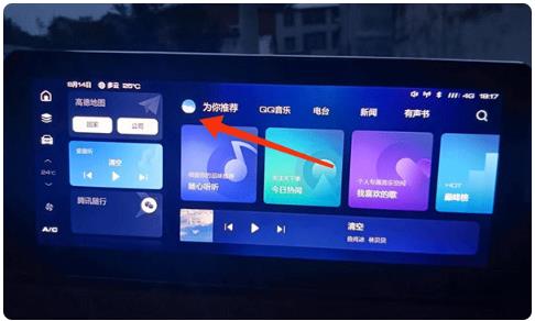 ��Ѷ��Ȥ��������