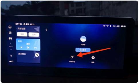 ��Ѷ��Ȥ��������