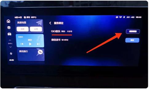 ��Ѷ��Ȥ��������