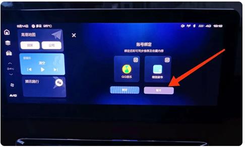 ��Ѷ��Ȥ��������