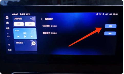 ��Ѷ��Ȥ��������