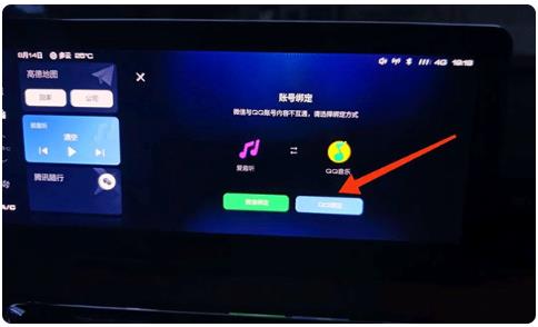 ��Ѷ��Ȥ��������