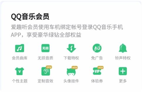 ��Ѷ��Ȥ��������