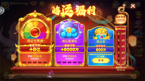 ���ֲ���oppo�汾