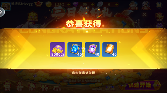 ���ֲ���oppo�汾