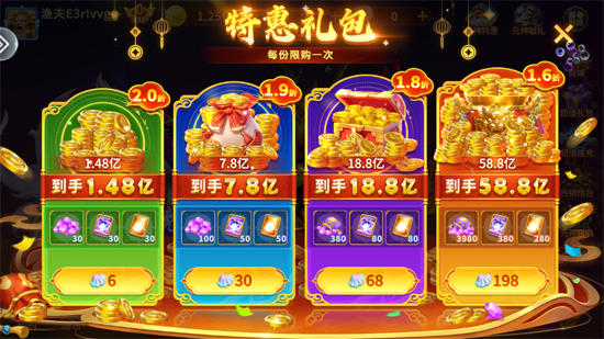 ���ֲ���oppo�汾