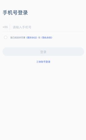 �����ƹܼҹٷ���