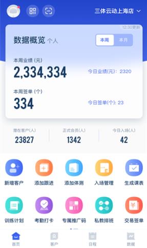 �����ƹܼҹٷ���