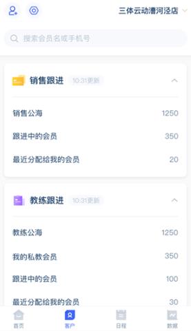 �����ƹܼҹٷ���