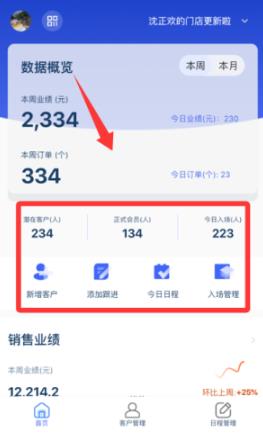 �����ƹܼҹٷ���