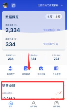 �����ƹܼҹٷ���