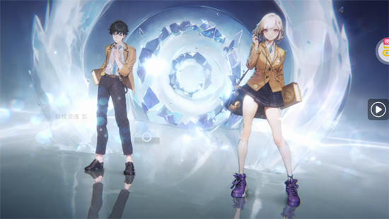 �ٻ�Ӣ��0.05����Ѵ��