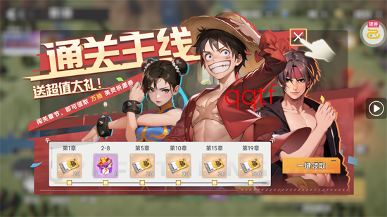 �ٻ�Ӣ��0.05����Ѵ��