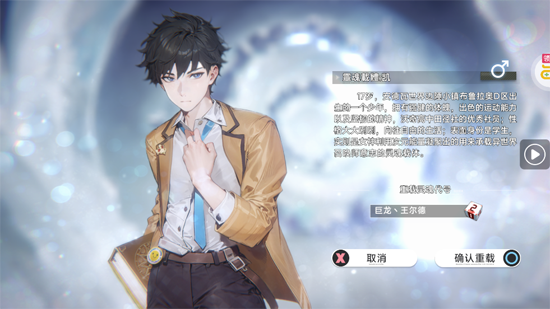 �ٻ�Ӣ��0.05����Ѵ��