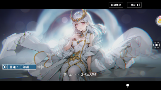 �ٻ�Ӣ��0.05����Ѵ��