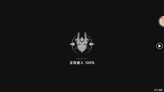 �ٻ�Ӣ��0.05����Ѵ��