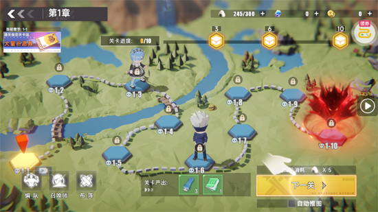 �ٻ�Ӣ��0.05����Ѵ��