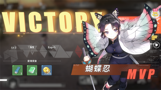 �ٻ�Ӣ��0.05����Ѵ��