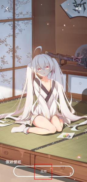 ������ֽapp���°�