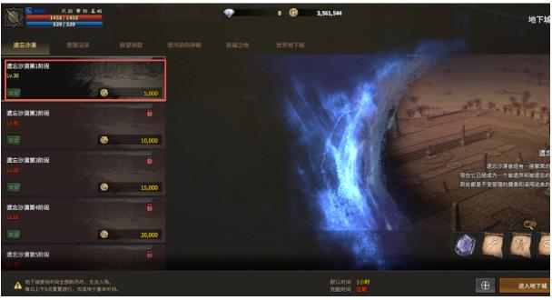 ������Լ�������°�