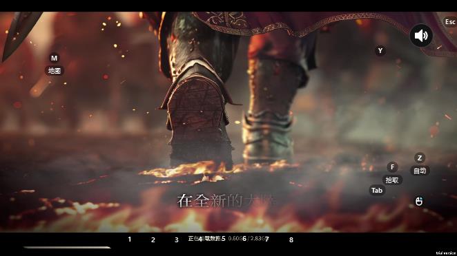 ������Լ�������°�