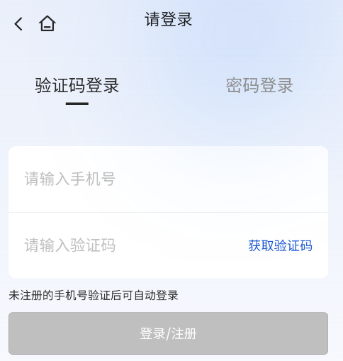 ��ٿƹٷ���app