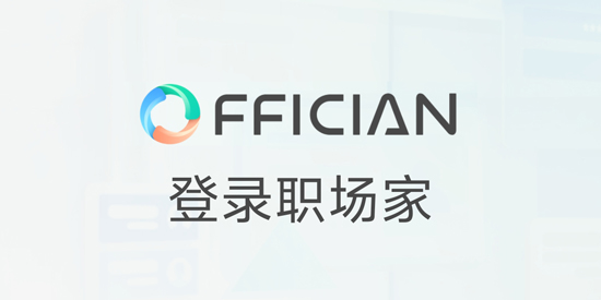 ְ����app���°汾