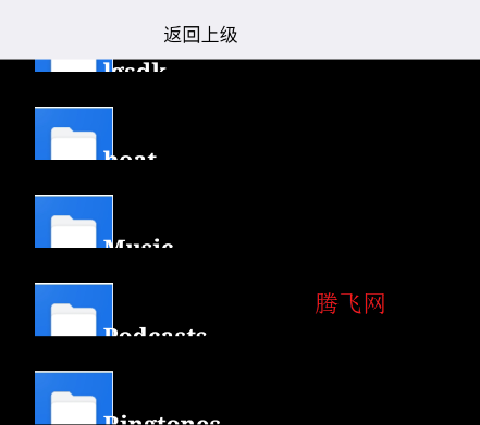 AS������app�ֻ���