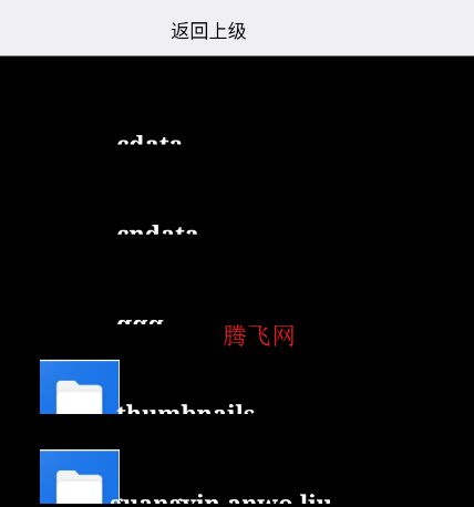 AS������app�ֻ���