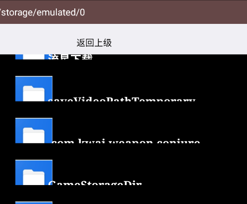 AS������app�ֻ���