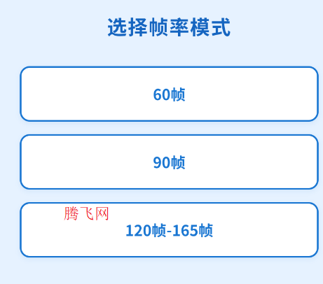 ��ΰ��������������app�ٷ���