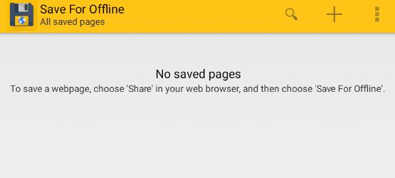 save for offline�ֻ���