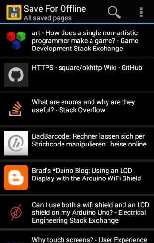 save for offline�ֻ���